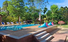 Pana Long Beach Resort - Sha Plus